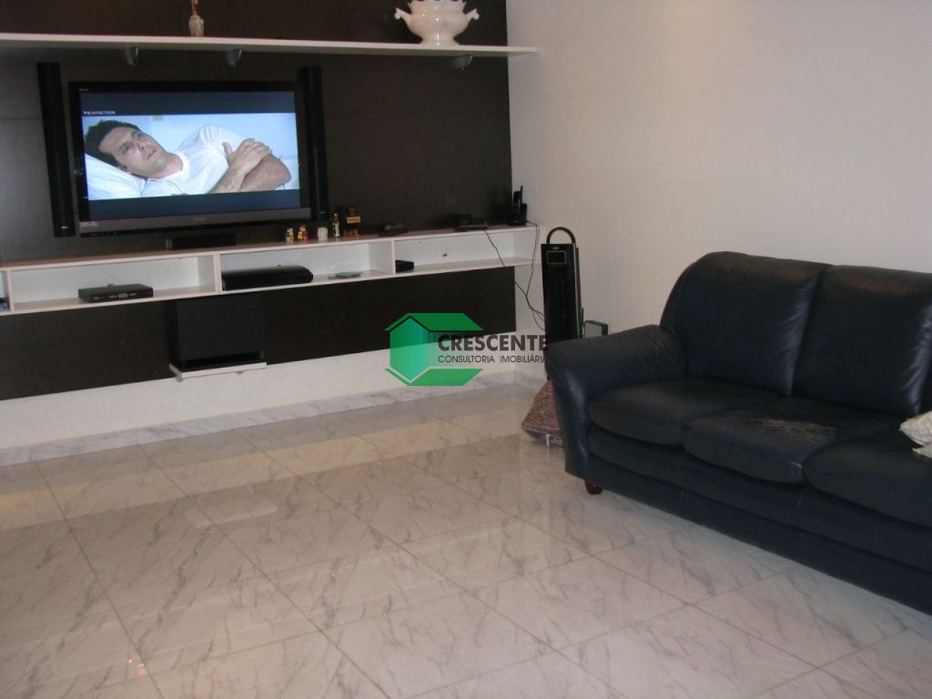 Imóvel CR1495 foto 