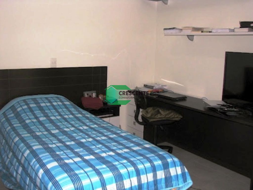Imóvel CR1495 foto 