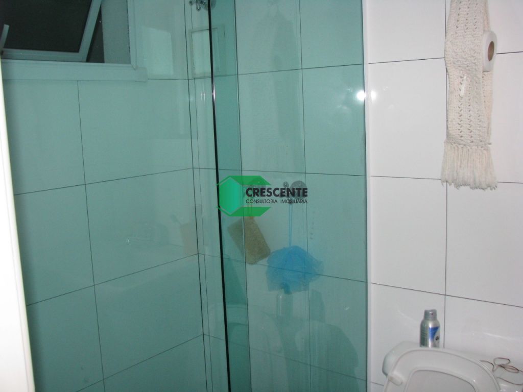 Imóvel CR1495 foto 