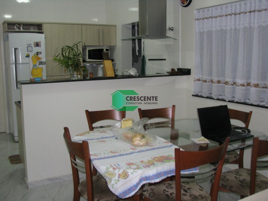 Imóvel CR1495 foto 