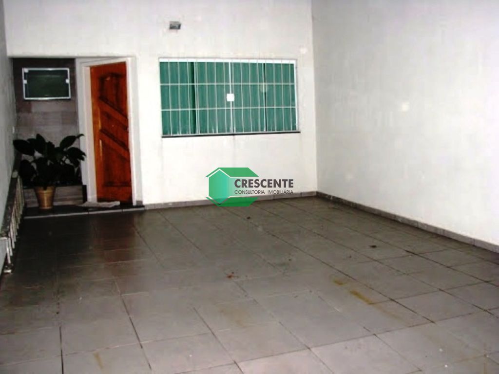 imóvel CR1495
