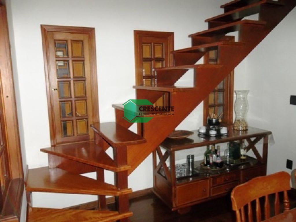 Imóvel CR1532 foto