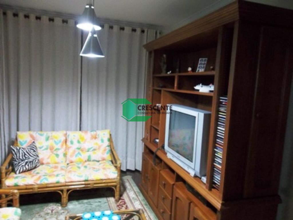 Imóvel CR1532 foto