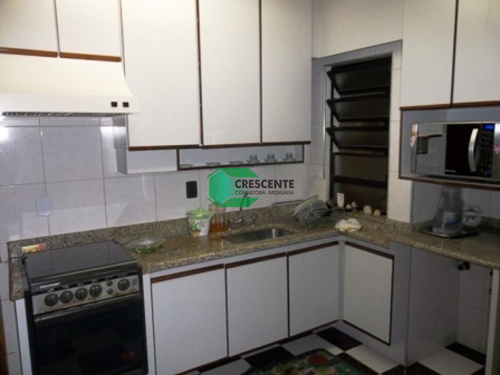 Imóvel CR1532 foto