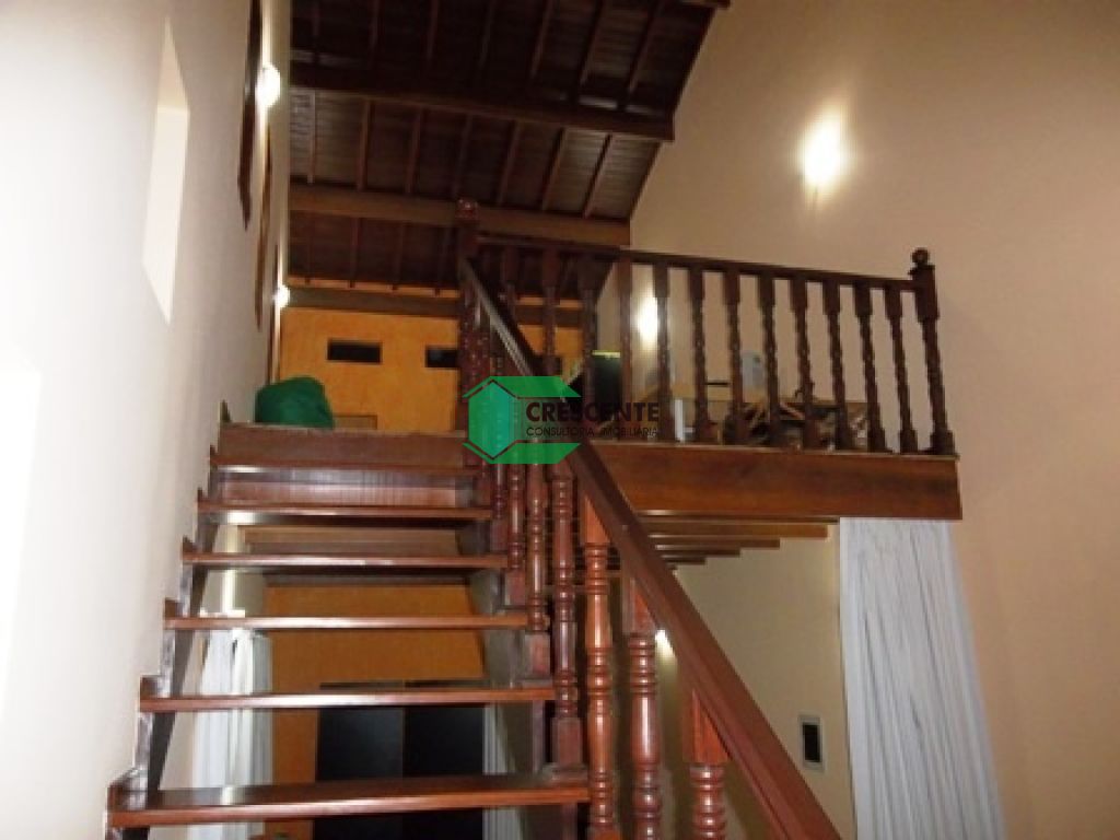 Imóvel CR1532 foto