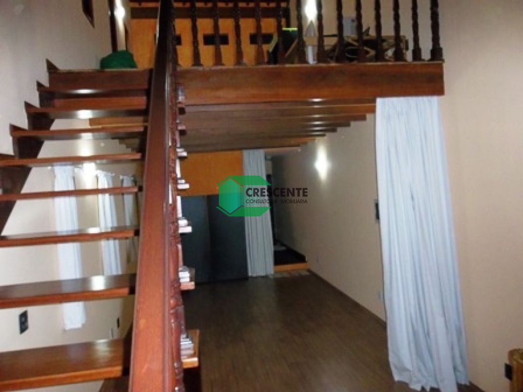 Imóvel CR1532 foto
