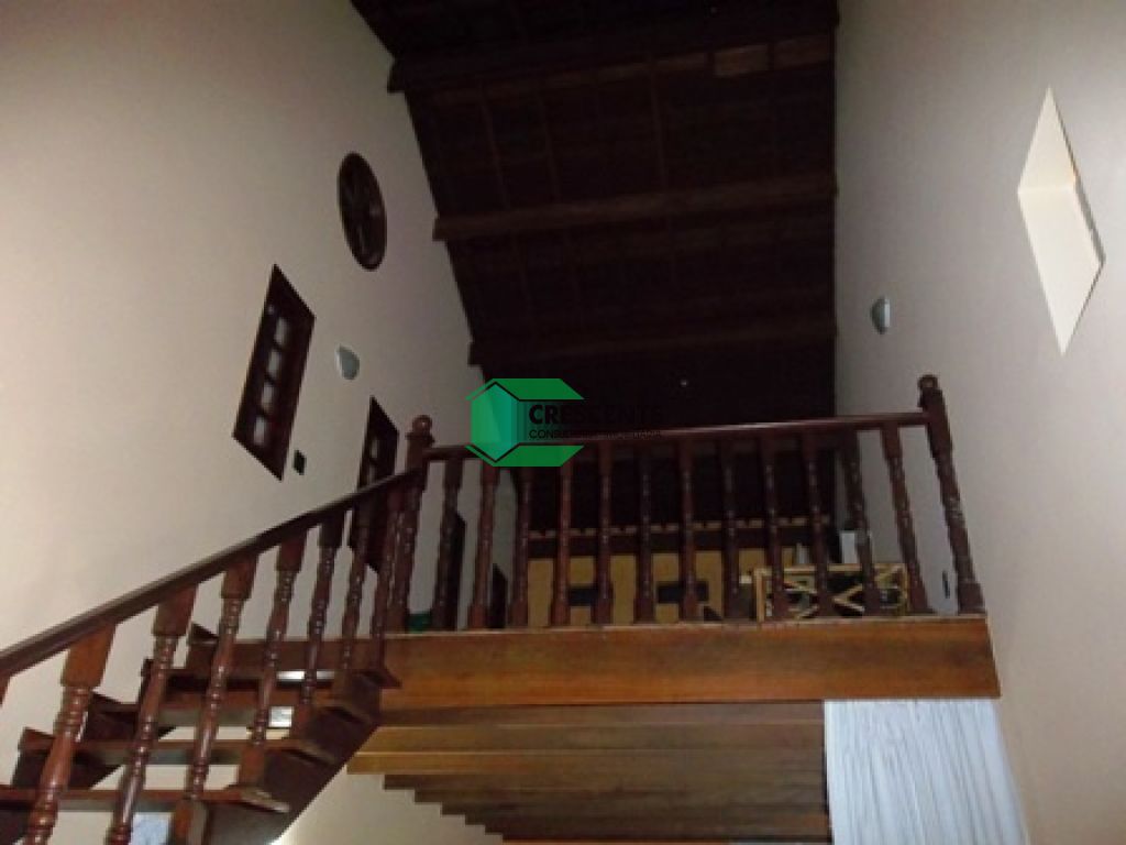 Imóvel CR1532 foto