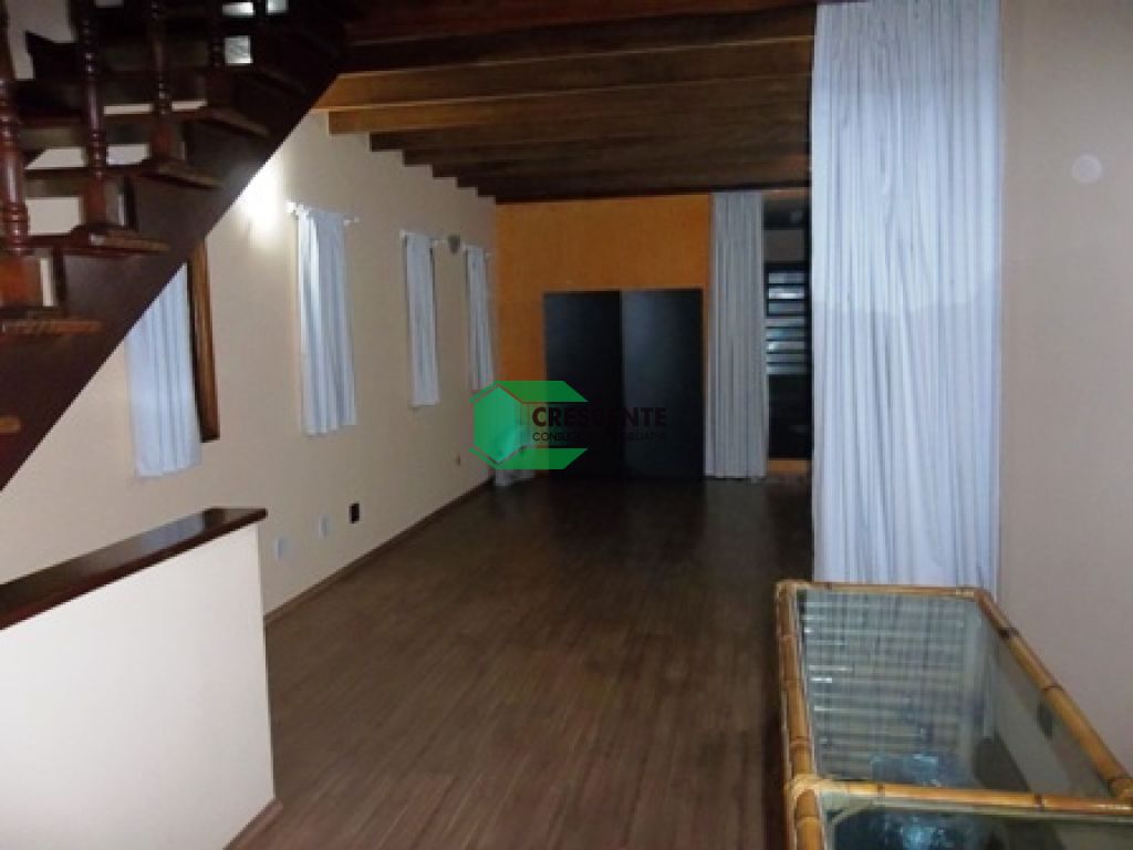 Imóvel CR1532 foto