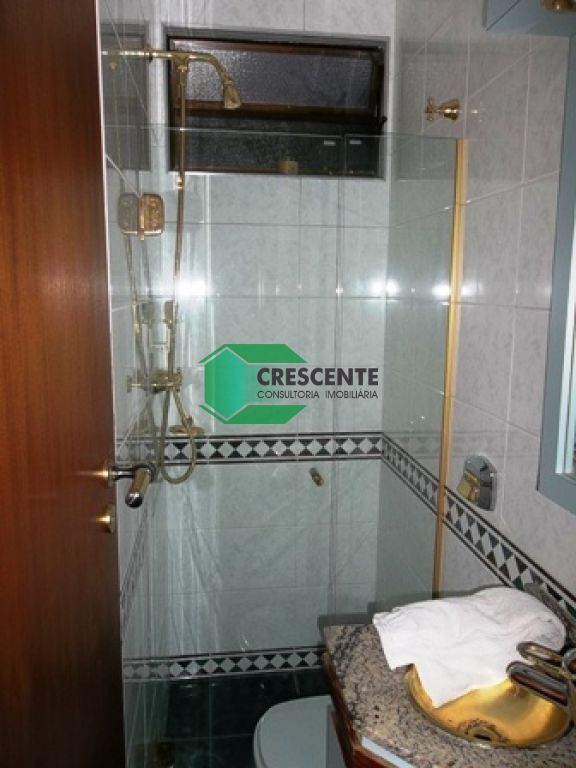 Imóvel CR1532 foto