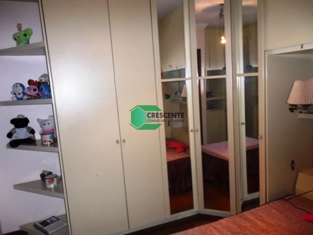 Imóvel CR1532 foto
