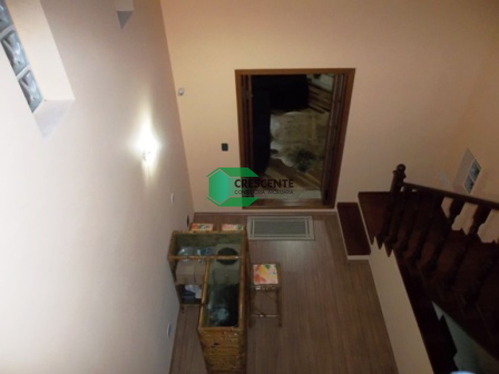 Imóvel CR1532 foto