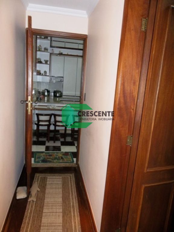 Imóvel CR1532 foto