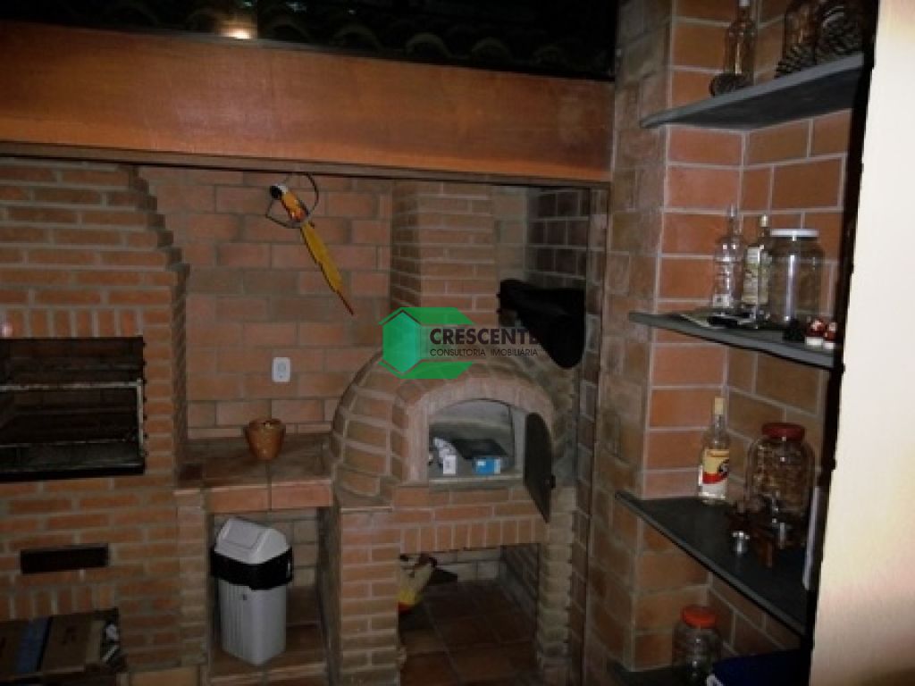 Imóvel CR1532 foto