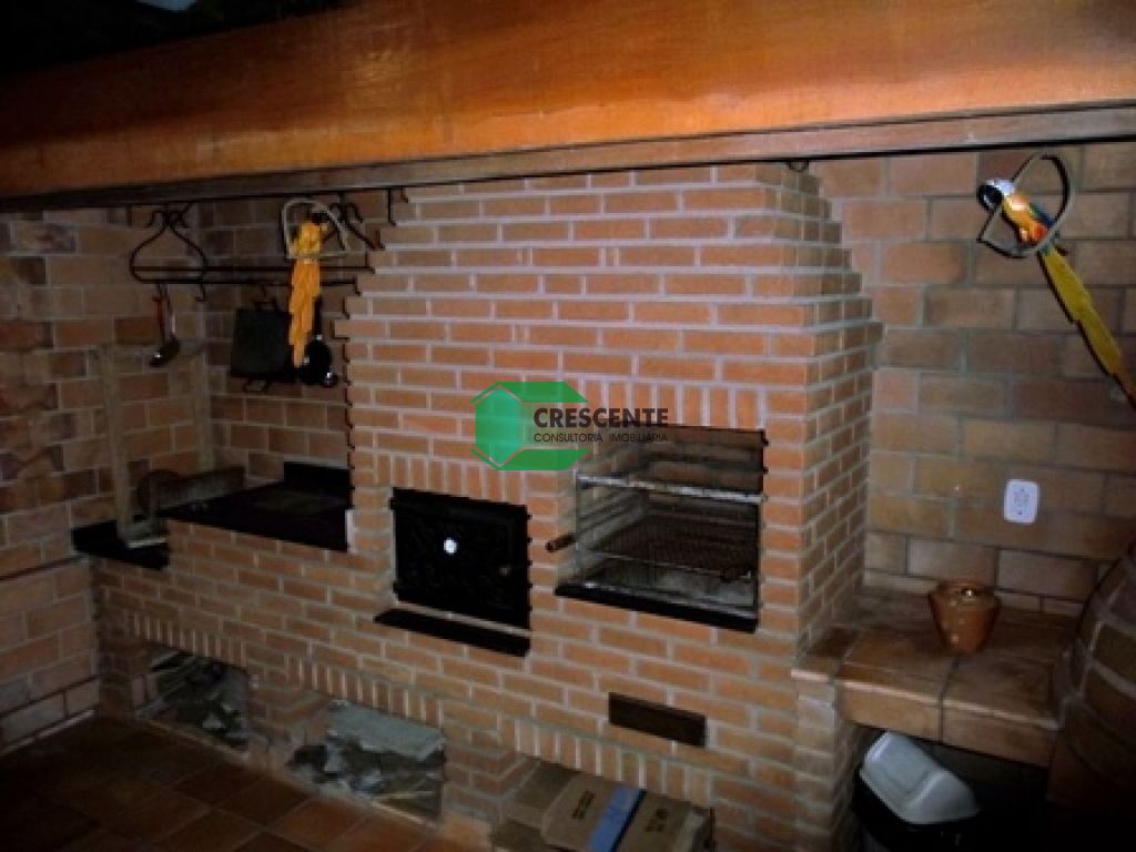 Imóvel CR1532 foto