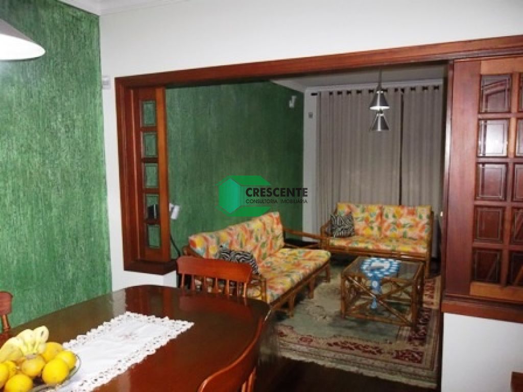 imóvel CR1532