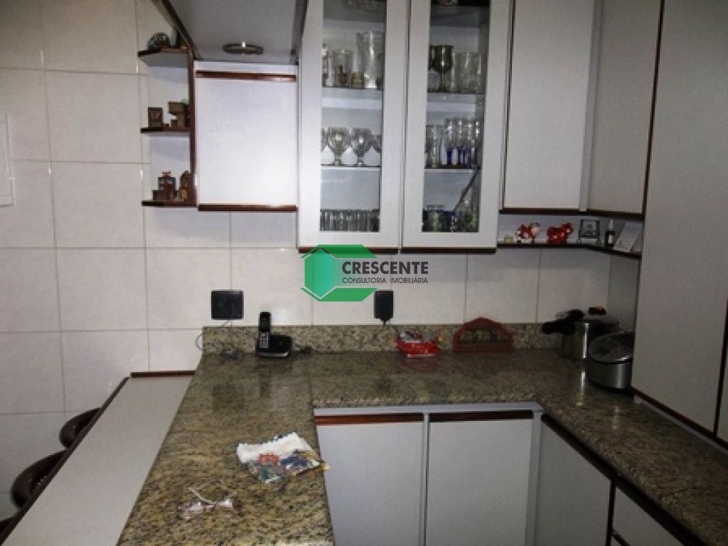 Imóvel CR1532 foto