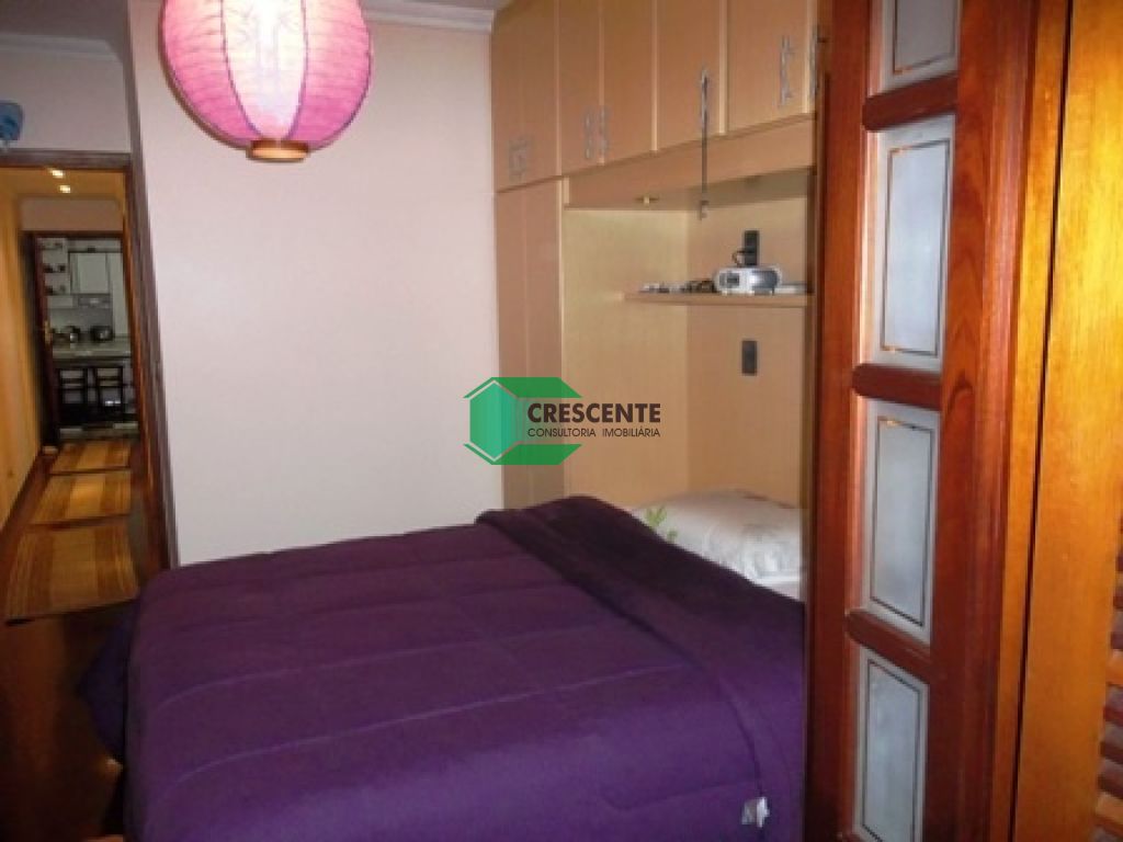 Imóvel CR1532 foto
