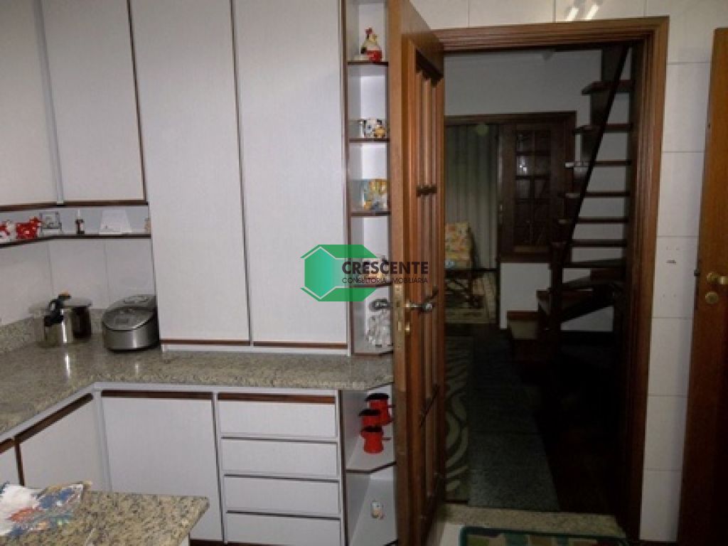 Imóvel CR1532 foto