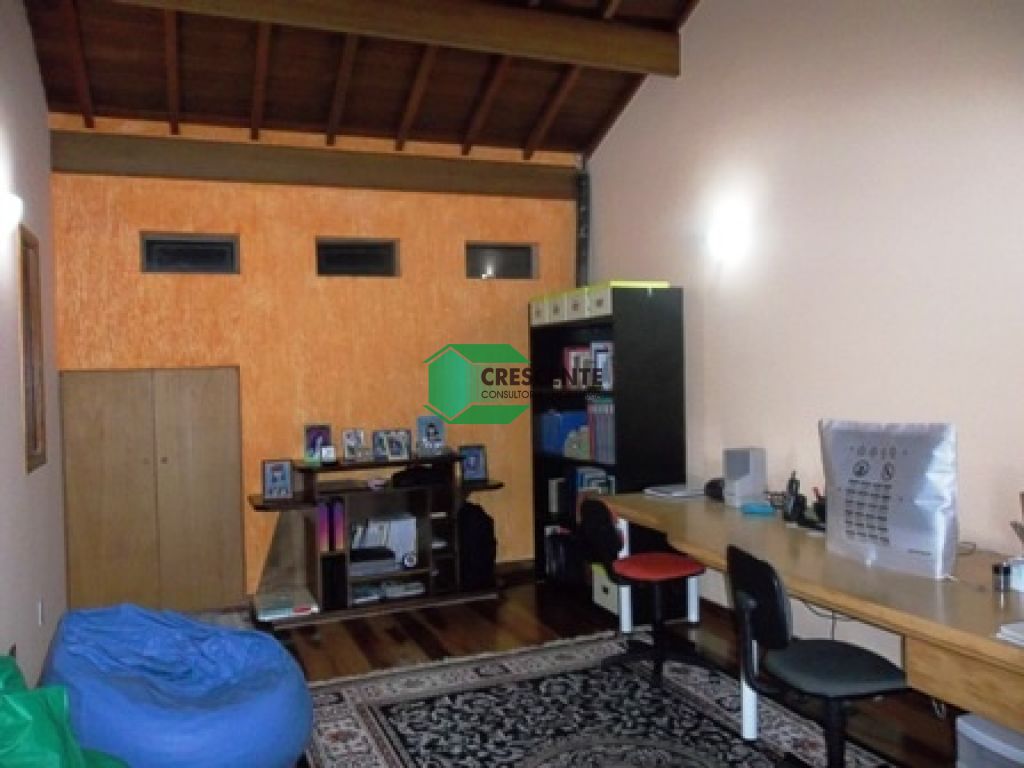Imóvel CR1532 foto