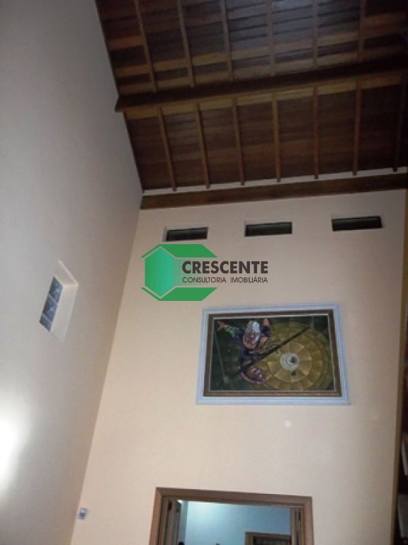 Imóvel CR1532 foto