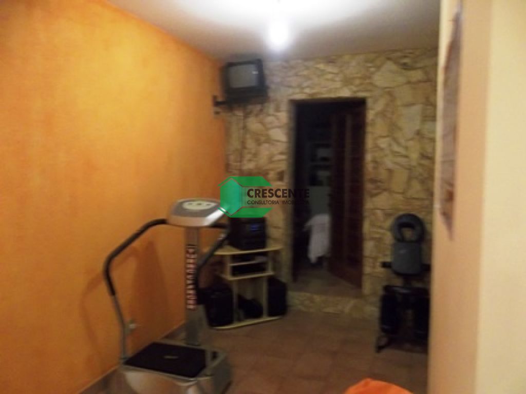 Imóvel CR1532 foto
