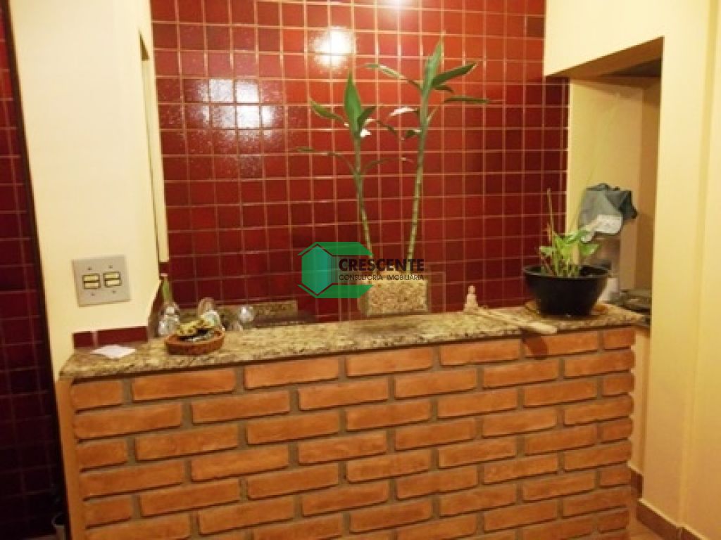Imóvel CR1532 foto