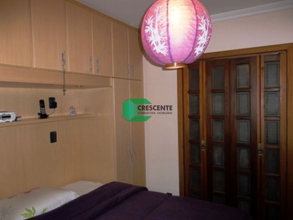 Imóvel CR1532 foto