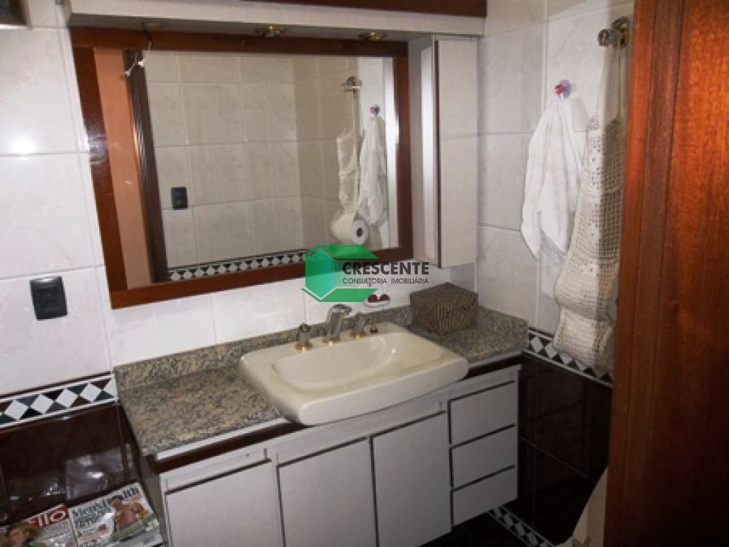 Imóvel CR1532 foto