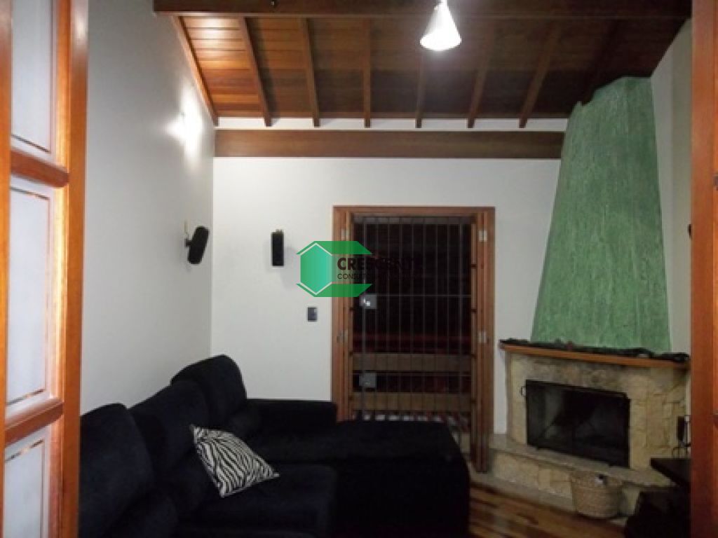 Imóvel CR1532 foto