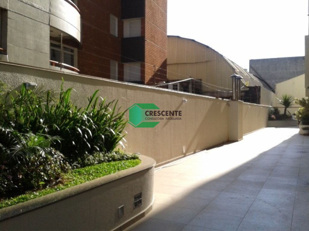 Imóvel CR1538 foto 