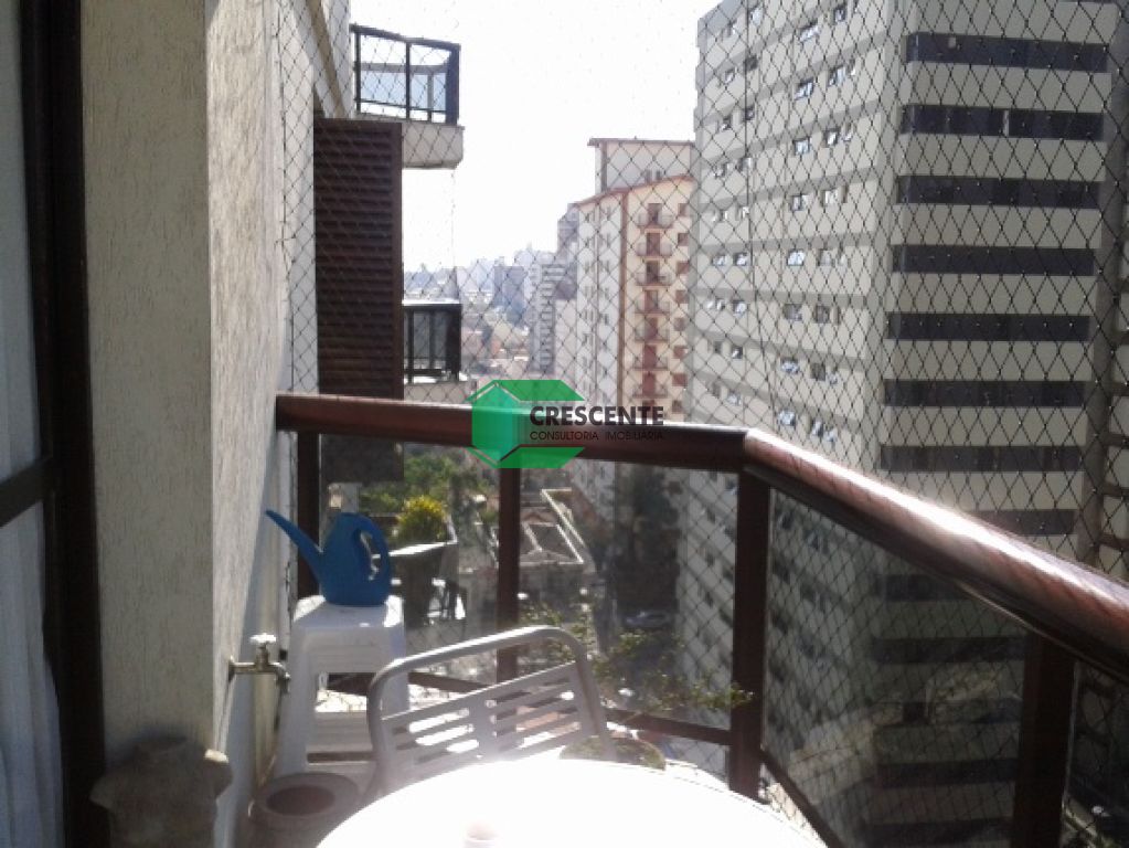 Imóvel CR1538 foto 