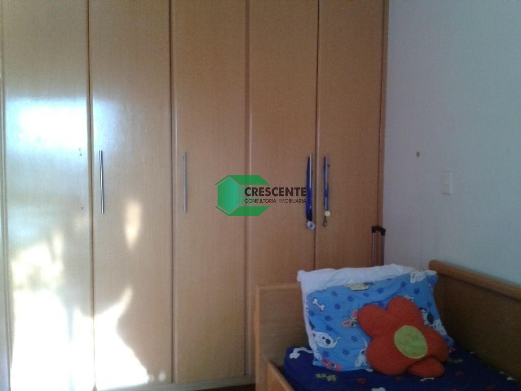 Imóvel CR1538 foto 