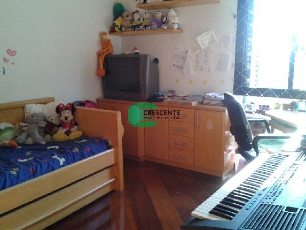 Imóvel CR1538 foto 