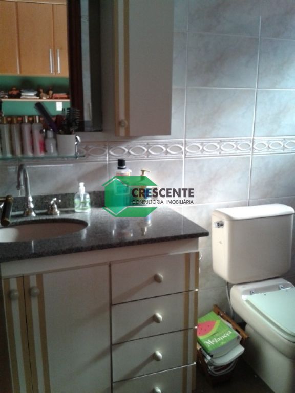 Imóvel CR1538 foto 