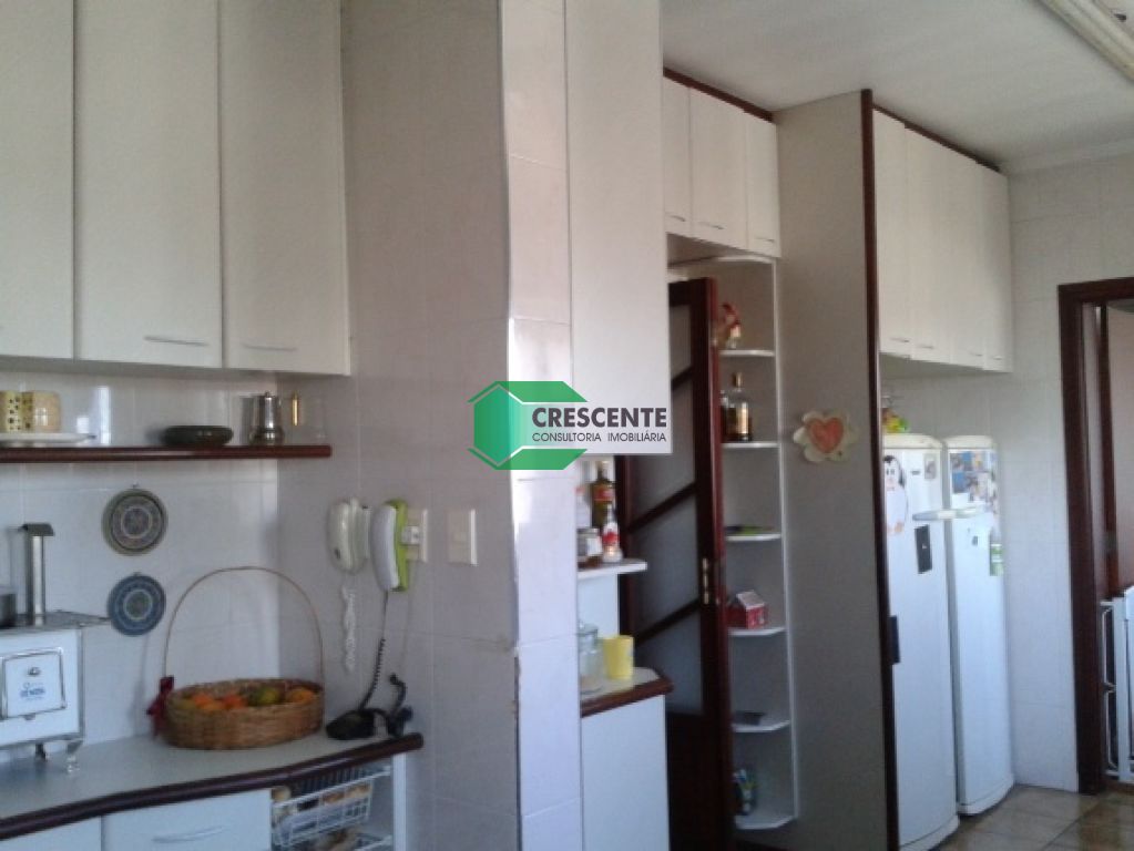 Imóvel CR1538 foto 