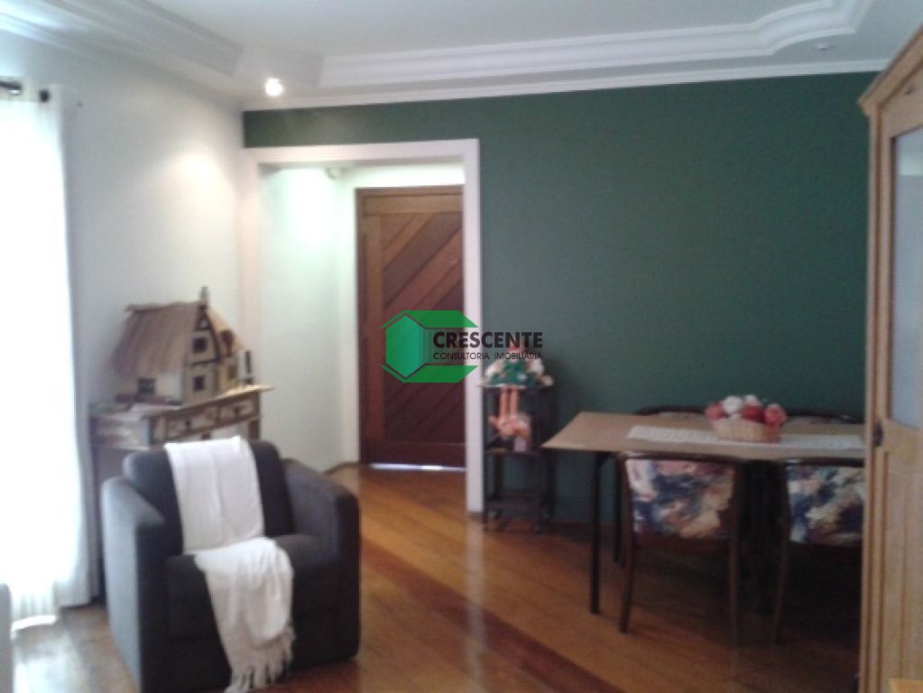 Imóvel CR1538 foto 