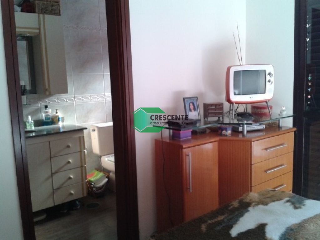 Imóvel CR1538 foto 