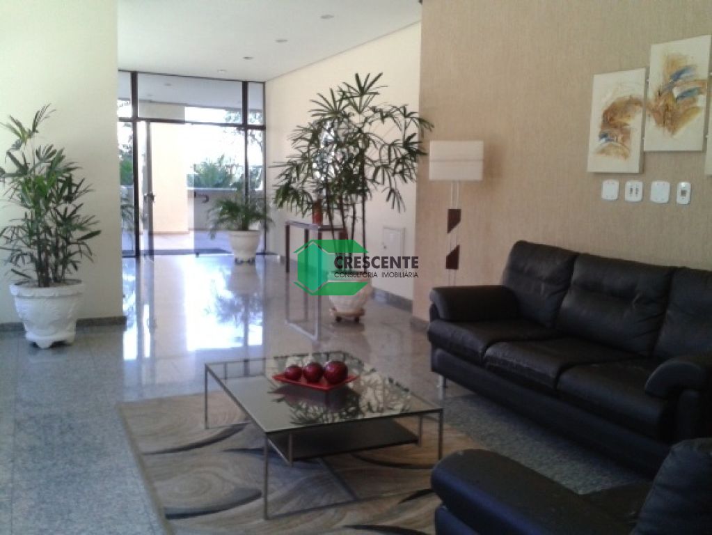 Imóvel CR1538 foto 