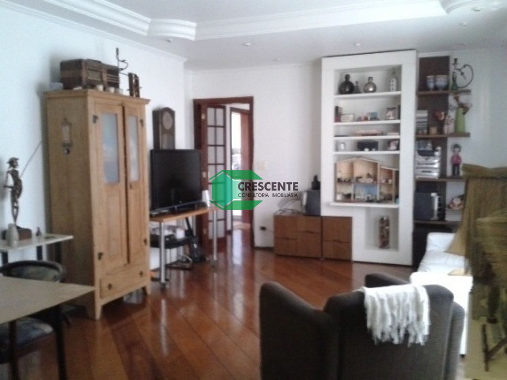 Imóvel CR1538 foto 