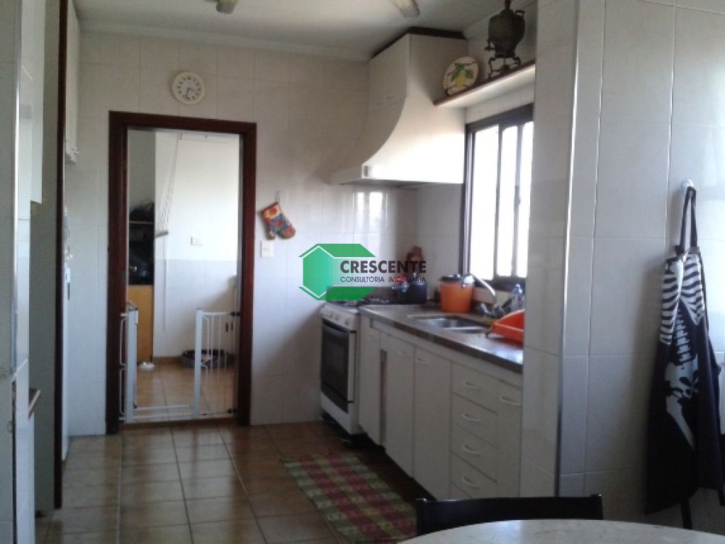 Imóvel CR1538 foto 