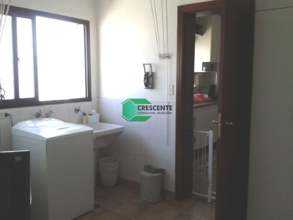 Imóvel CR1538 foto 