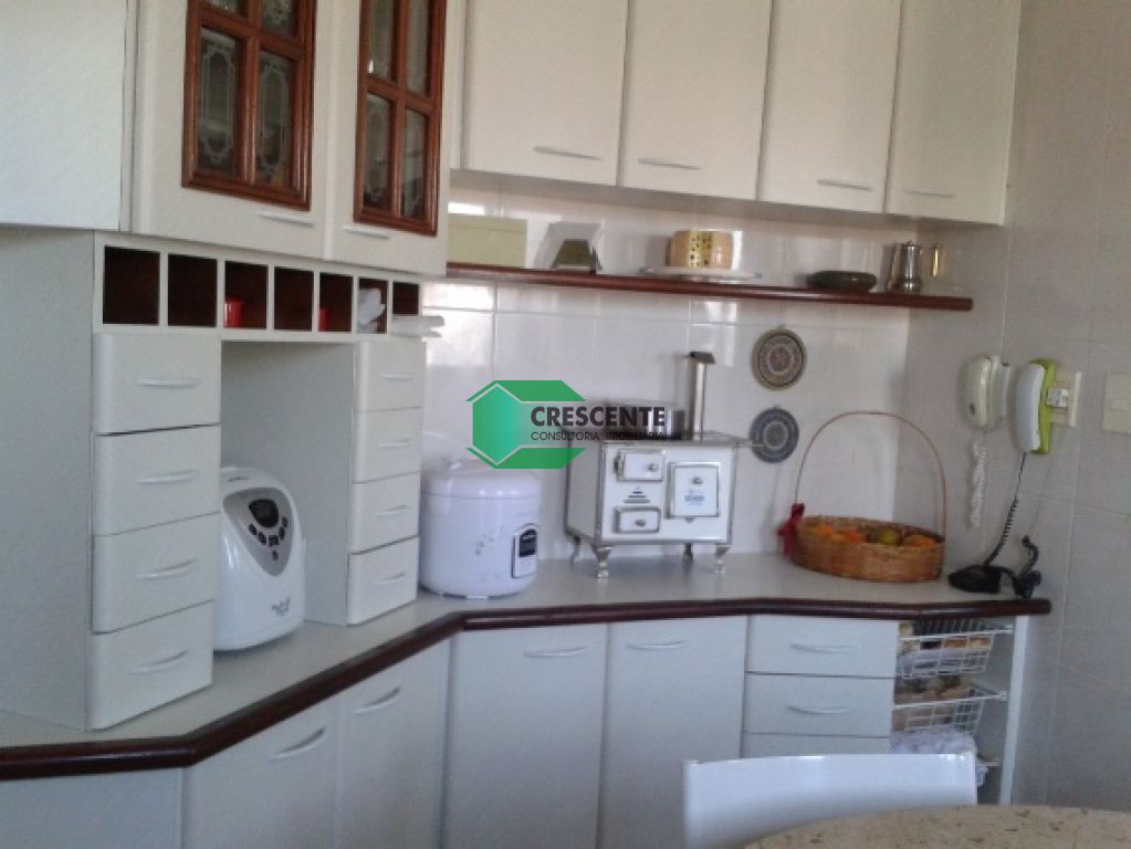 imóvel CR1538