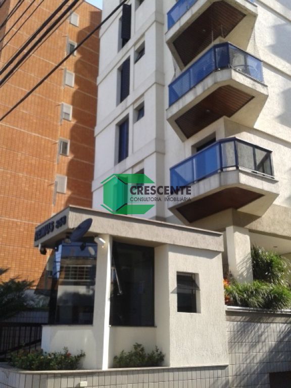 Imóvel CR1538 foto 
