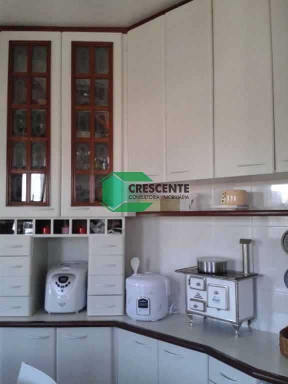 Imóvel CR1538 foto 