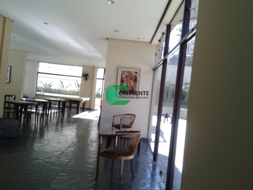 Imóvel CR1538 foto 