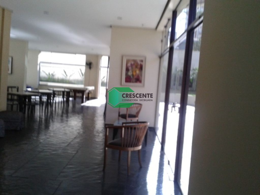 Imóvel CR1538 foto 