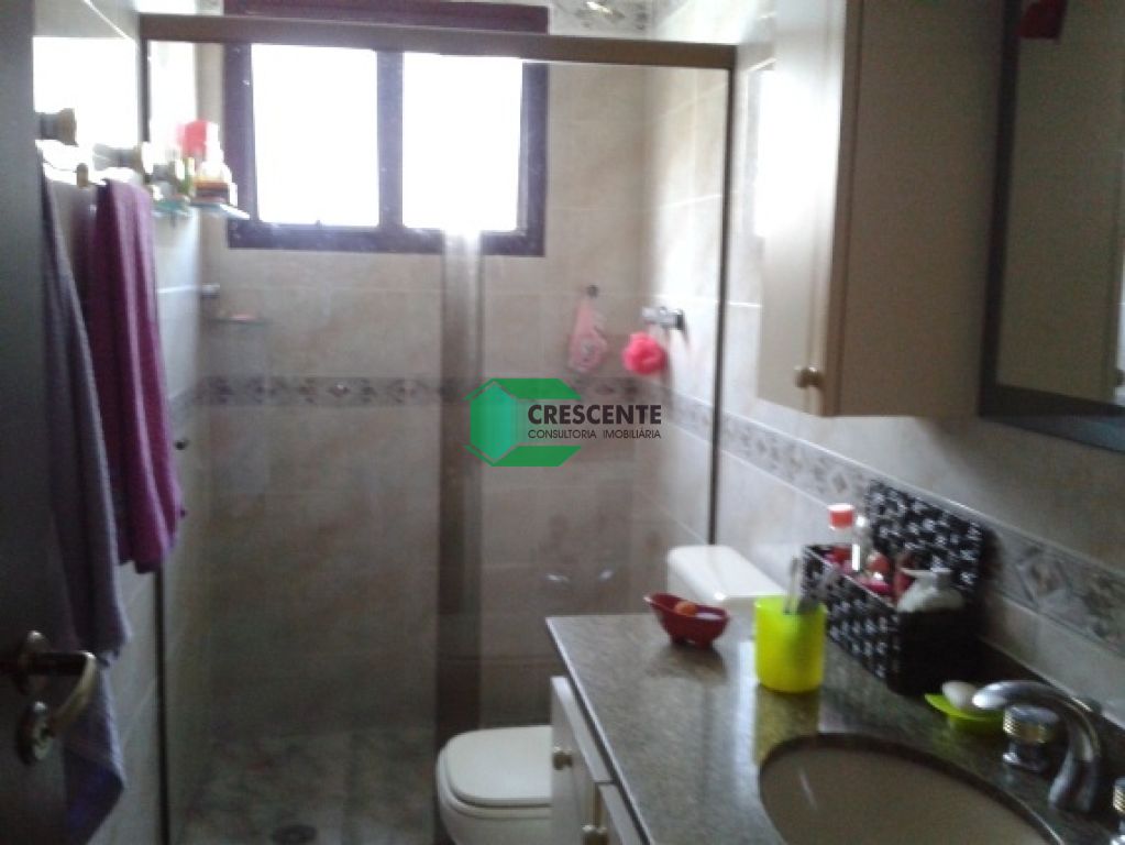 Imóvel CR1538 foto 