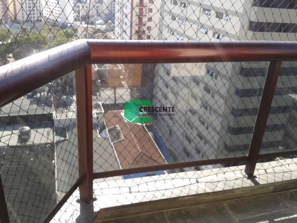 Imóvel CR1538 foto 