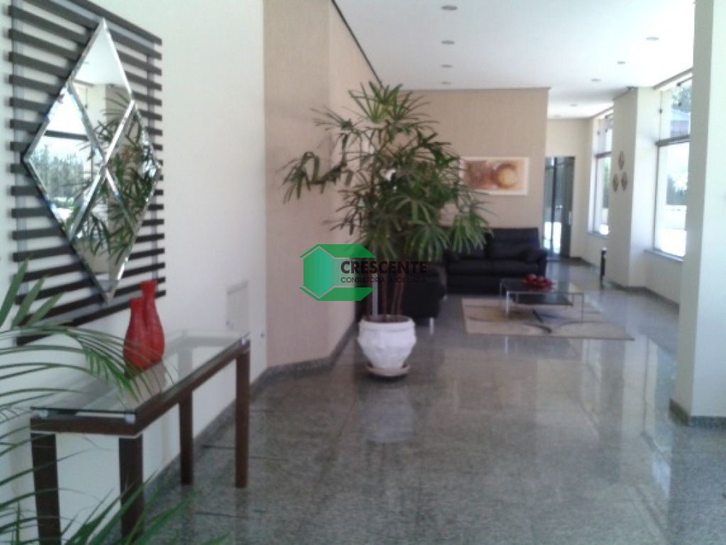 Imóvel CR1538 foto 