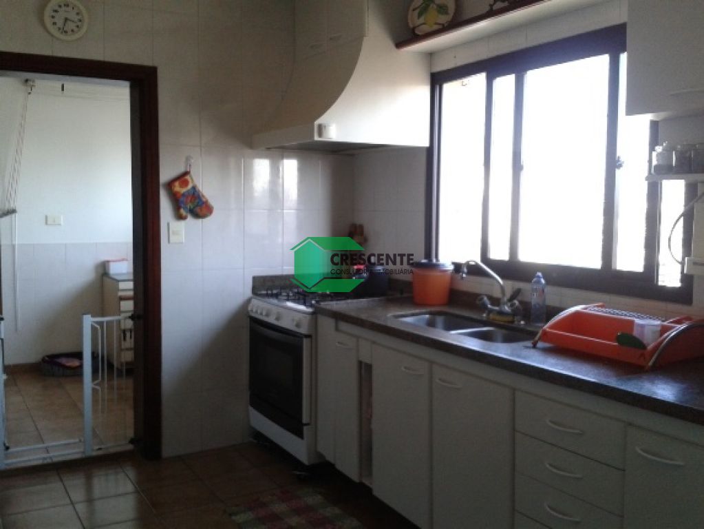 Imóvel CR1538 foto 